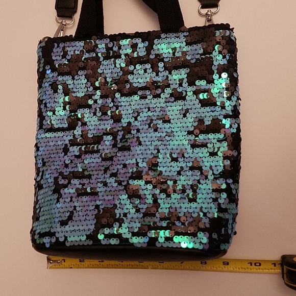 New bag - Picture 3 of 4